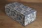 Preview: Design photo box handmade in Germany